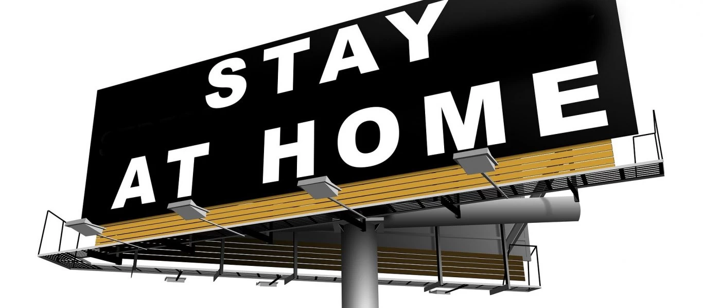 Έρχεται καθολικός αποκλεισμός για την Αττική λόγω κορωνοϊού; Τα σενάρια που εξετάζει η κυβέρνηση